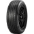 225/50R18 95V Scorpion TL 225/50R18 95V Scorpion TL