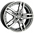 LS 7x17/5x114,3 ET40 D73,1 356 GMF