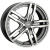 LS 7x17/5x114,3 ET40 D73,1 356 GMF