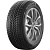 255/65R17 114H XL Latitude Alpin 2 TL