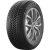 255/65R17 114H XL Latitude Alpin 2 TL