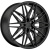 LS Forged 9,5x22/5x120 ET40 D62,6 LS FG58 MB (конус) LS Forged 9,5x22/5x120 ET40 D62,6 LS FG58 MB (конус)