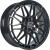 INCH 8,5x20/5x108 ET42 D63,4 FA8536 Full Black Round (ZJH) FlowForming INCH 8,5x20/5x108 ET42 D63,4 FA8536 Full Black Round (ZJH) FlowForming