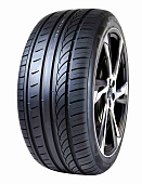 235/60 R18 Sunfull MONT-PRO HP881 107V XL