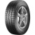 Gislaved 225/55R17C 109/107R Nord Frost VAN 2 TL SD 8PR (110 шип.)