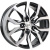 RST 7x18/5x110 ET50 D63,4 R138 BD