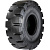 TopTrust 17,5-25 24PR L-5 TL КИТАЙ