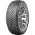 155/80R13 79T MH22 TL
