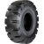 TopTrust 23,5-25 28PR A2 L-5 TL КИТАЙ TopTrust 23,5-25 28PR A2 L-5 TL КИТАЙ