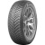 205/55R17 95V XL MH22 TL
