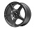 Race Ready Technology CSS3718 7,0x16 4/100 ET38 d-60,1 MK/M (Удал0014478)