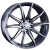 LS 8x18/5x114,3 ET45 D67,1 1055 GMF (конус) LS 8x18/5x114,3 ET45 D67,1 1055 GMF (конус)