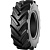 OZKA Pulmox 420/70R24 130D (133A8) FRM90 (AGROLOX) TL