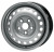 Евродиск (64I47D ED) 6,0x15 5/112 ET47 d-57,1 Silver (9345044)