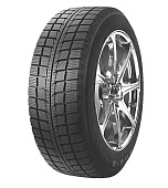 165/70 R13 WestLake SW618 79T