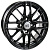 RST R004 (Logan) 5,5x14 4/100 ET43 d-60,1 BL