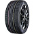 Tracmax X-Privilo RS01 265/35ZR22 102Y XL X-Privilo RS01 TL