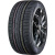 Tracmax 275/50ZR22 115Y XL X-Privilo RS01 TL Tracmax 275/50ZR22 115Y XL X-Privilo RS01 TL