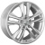 Replay 8x18/5x114,3 ET50 D66,1 INF9 Sil (конус, INF001) 682 кг Replay 8x18/5x114,3 ET50 D66,1 INF9 Sil (конус, INF001) 682 кг