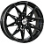 RST 7x17/5x114,3 ET35 D67,1 R247 (HY) BL