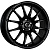 Lizardo 7,5x18/5x114,3 ET45 D67,1 118 CB (конус)