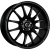 Lizardo 7x17/4x100 ET40 D60,1 118 CB (конус) Lizardo 7x17/4x100 ET40 D60,1 118 CB (конус)