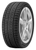 235/50 R18 Triangle SnowLink PL02 101V XL