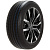 Yokohama 215/60R16 95V BluEarth E70BZ TL