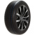 Yokohama 215/55R17 94V BluEarth E70BZ TL Yokohama 215/55R17 94V BluEarth E70BZ TL