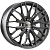Neo 7x17/5x114,3 ET45 D67,1 740 BMG