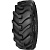NorTec 16,9-24(440/80-24) 12PR 149A8 TC-108 TL РОССИЯ