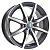 Venti 1415 5,5x14 4/100 ET43 d-67,1 BD