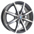 Venti 1605 6,0x16 4/100 ET45 d-60,1 BD