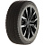 255/50R19 107Q XL Blizzak RFT TL RFT