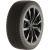 275/40R20 102Q Blizzak RFT TL RFT 275/40R20 102Q Blizzak RFT TL RFT