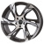 FR replica 8x19/5x108 ET42,5 D63,4 V34 (V766) CBMF (№26) FR replica 8x19/5x108 ET42,5 D63,4 V34 (V766) CBMF (№26)
