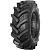 Belshina 360/70R24 122A8 Бел-89 TT БЕЛАРУСЬ
