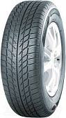 185/65 R14 WestLake SW608 86H