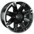 LS 8x16/6x139,7 ET10 D106,1 763 BKL (конус, Колпак+лого) LS 8x16/6x139,7 ET10 D106,1 763 BKL (конус, Колпак+лого)