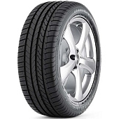 255/40 R18 Goodyear Efficientgrip 95Y * ROF FP