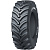 Tianli VF380/90R46 173B (173D) AG-Radial TL