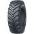 Tianli VF380/90R46 173B (173D) AG-Radial TL