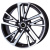 Lizardo XH292 (395) 8x19/5x114,3 ET45 D67,1 XH292 (395) CBMF (конус) Lizardo XH292 (395) 8x19/5x114,3 ET45 D67,1 XH292 (395) CBMF (конус)