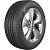 Ikon 235/60R18 107W XL Autograph Ultra 2 SUV TL