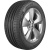 Ikon 245/55R19 103V Autograph Ultra 2 SUV TL Ikon 245/55R19 103V Autograph Ultra 2 SUV TL