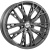 RST 8x20/5x114,3 ET45 D67,1 R052 (Mazda) BMG RST 8x20/5x114,3 ET45 D67,1 R052 (Mazda) BMG