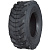 Armour 15-19,5 NHS 14PR RG500 NHS TL КИТАЙ
