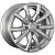 LS 6x14/4x100 ET40 D73,1 786 SF (конус)