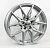 RST R218 (Mazda/KIA) 7,5x18 5/114,3 ET50 d-67,1 S