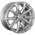 LS 7x17/5x114,3 ET45 D67,1 786 SF (конус) LS 7x17/5x114,3 ET45 D67,1 786 SF (конус)